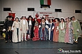 VBS_4942 - Investitura Re Peperone e Bela Povronera Carnevale di Carmagnola 2024